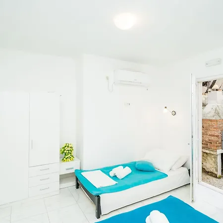 Family Friendly House With A Parking Space Mokosica, Dubrovnik - 19154 Σπίτι διακοπών *