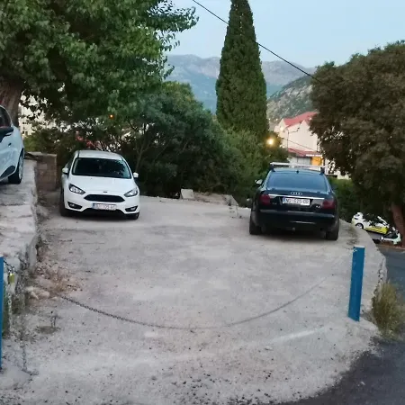 Feriehus Family Friendly House With A Parking Space Mokosica, Dubrovnik - 19154 Mokošica